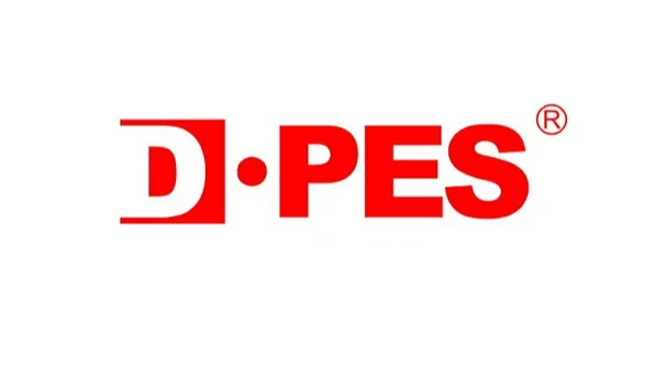 2026年昆明广告标识及图文印刷展 DPES