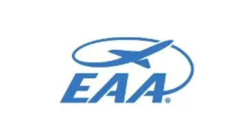 2025年美国奥什科什航空展览会 EAA AirVenture