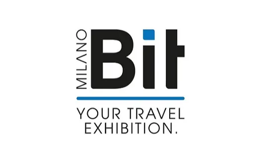 2026年意大利米兰旅游展览会 <em>BIT</em>