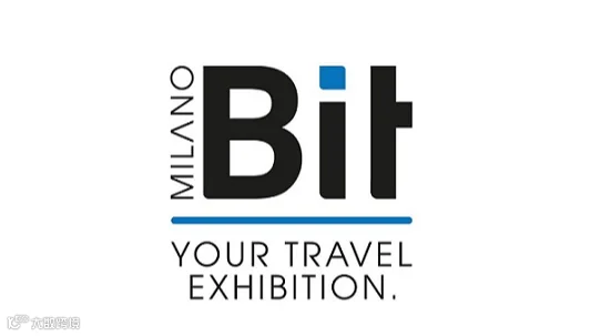 2026年意大利米兰旅游展览会 BIT