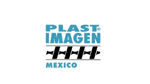 2025年墨西哥塑料橡胶展览会PLAST IMAGEN
