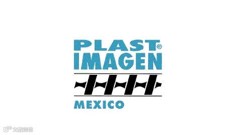 2025年墨西哥塑料橡胶展览会PLAST IMAGEN
