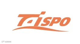 2025年台湾台北体育运动及健身用品展览会TAISPO