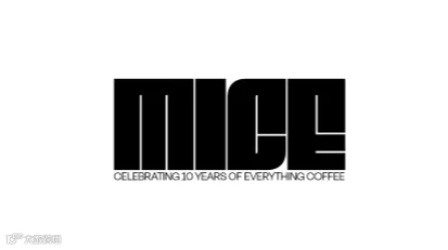 2025年澳大利亚墨尔本咖啡展览会MICE