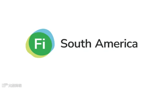 2025年巴西圣保罗食品配料展览会FI South America