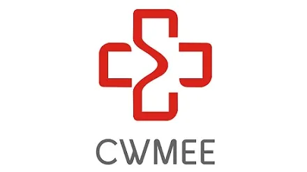2025年合肥中西部医疗器械展-安徽医疗器械展CWMEE