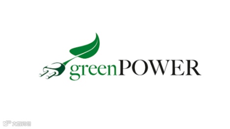 2025年波兰太阳能光伏、风能及可再生能源展览会 Green Power