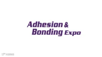 2025年日本东京胶粘剂展览会 Adhesion & Bonding Expo