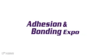 2025年日本东京胶粘剂展览会 Adhesion & Bonding Expo