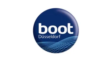 2026年德国杜塞尔多夫游艇及水上运动展览会 Boot Dusseldorf