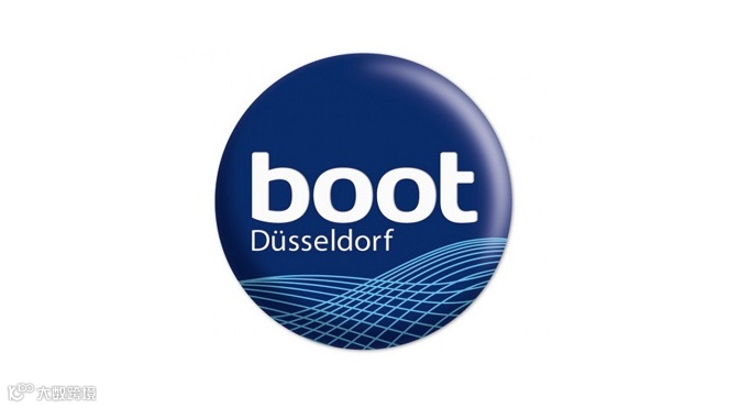 2026年德国杜塞尔多夫游艇及水上运动展览会 Boot Dusseldorf