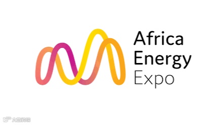 2025年卢旺达电力照明及能源展览会 Africa Energy Expo