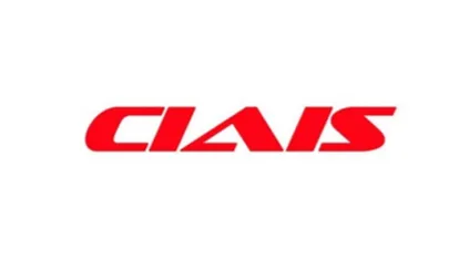 2025年北京国际汽车内外饰及加工设备展览会 CIAIS