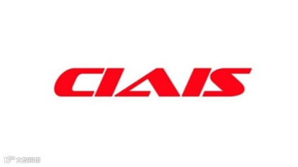 2025年北京国际汽车内外饰及加工设备展览会 CIAIS