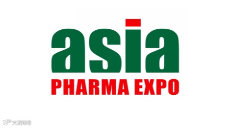 2026年孟加拉达卡制药展览会