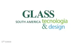 2026年巴西圣保罗玻璃工业展览会 Glass South America