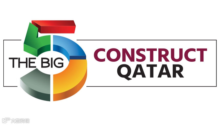 2025年卡塔尔五大行业展 The Big5 Qatar
