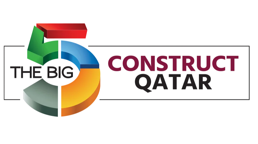 2025年卡塔尔五大行业展 The Big5 Qatar