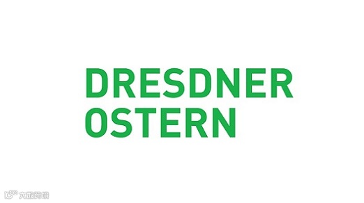 2026年德国德累斯顿花卉园艺展览会 Dresdner Ostern