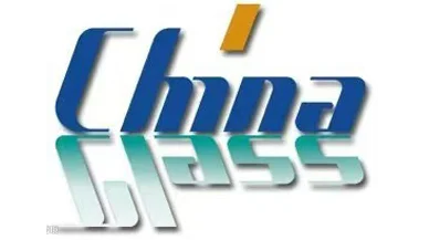 2025中国国际玻璃工业技术展览会
