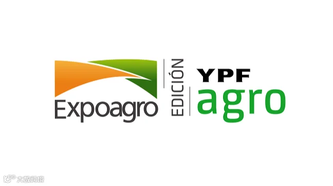 2026年阿根廷农业、畜牧业、农业机械展览会 Expoagro