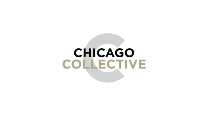 2025年美国芝加哥女装展Chicago Collective