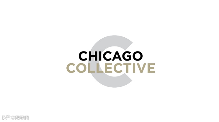2025年美国芝加哥女装展Chicago Collective