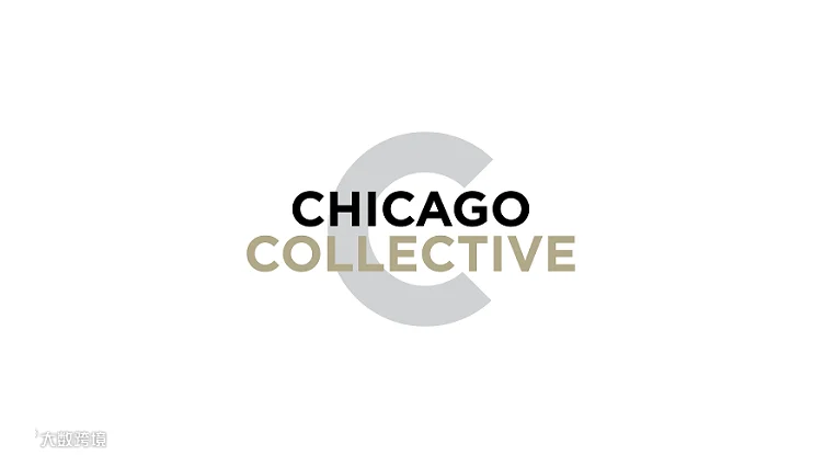 2025年美国芝加哥女装展Chicago Collective