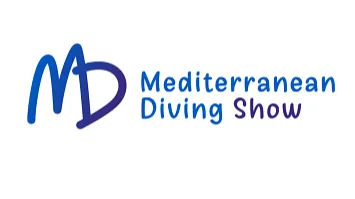 2025年西班牙巴塞罗那潜水展览会Mdivingshow