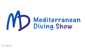 2025年西班牙巴塞罗那潜水展览会Mdivingshow