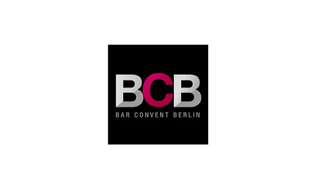 2025年德国柏林酒吧饮品食品及设备展<em>Bar</em> Convent Berlin