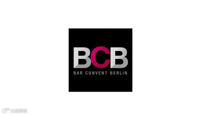 2025年德国柏林酒吧饮品食品及设备展Bar Convent Berlin
