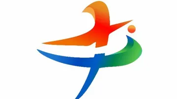 2025中国(郑州)游乐设备产业博览会