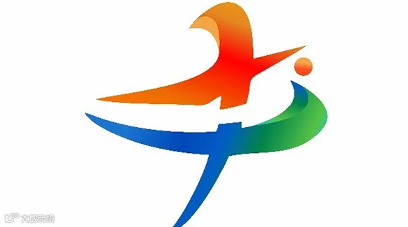 2025中国（郑州）游乐设备产业博览会