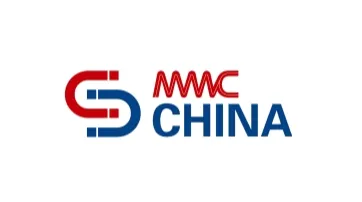 2025年上海国际磁性材料与应用产业链展览会MMIC CHINA
