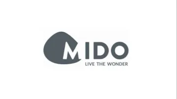 2026年意大利米兰光学眼镜展览会 MIDO