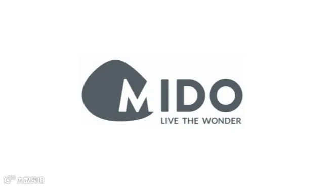 2026年意大利米兰光学眼镜展览会 MIDO