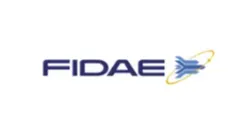 2026年智利圣地亚哥航空展览会 FIDAE