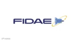 2026年智利圣地亚哥航空展览会 FIDAE