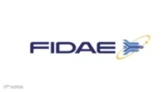 2026年智利圣地亚哥航空展览会 FIDAE