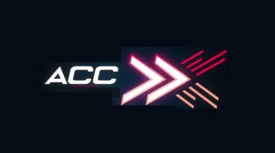 2025年菲律宾宿务电信展览会暨峰会ACC CEBU Asian Carriers Conferen