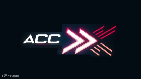 2025年菲律宾宿务电信展览会暨峰会ACC CEBU Asian Carriers Conferen