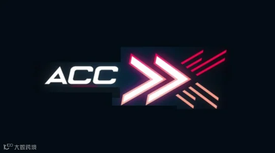 2025年菲律宾宿务电信展览会暨峰会ACC CEBU Asian Carriers Conferen