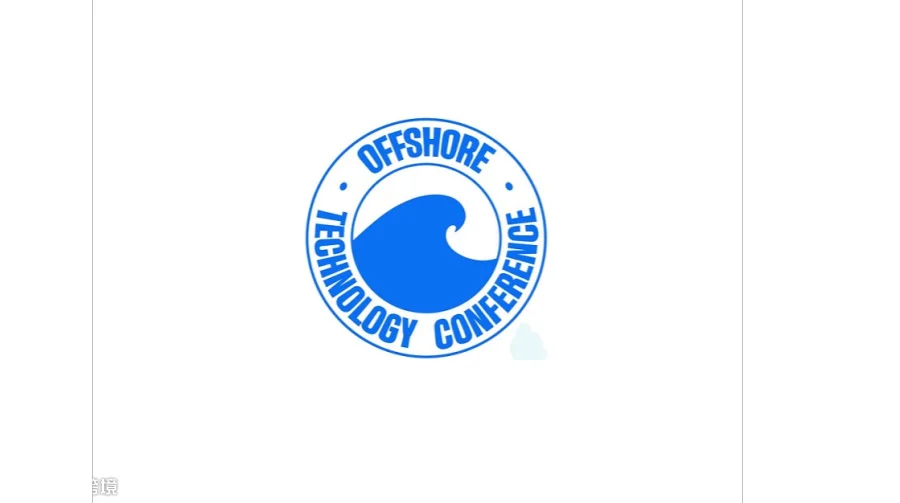 2025年美国离岸石油天然气展览会OTC OFFSHORE TECHNOLOGY CONFERENC