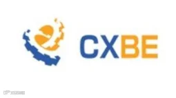 2025年慈溪国际轴承及专用设备博览会 CXBE