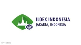 2025年印尼雅加达畜牧展览会 ILDEX Indonesia