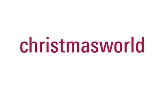 2025年德国法兰克福圣诞礼品及节日装饰品展览会Christmasworld