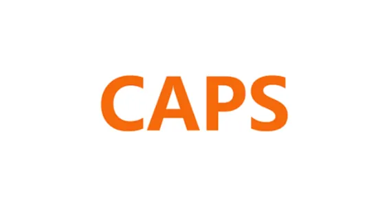 2025年北京国际汽车零部件博览会CAPS