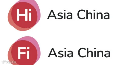 2025深圳健康原料、食品配料展