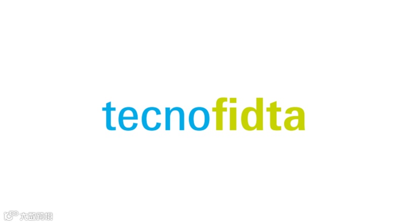 2026年阿根廷食品配料及食品加工展览会TECNO FIDTA